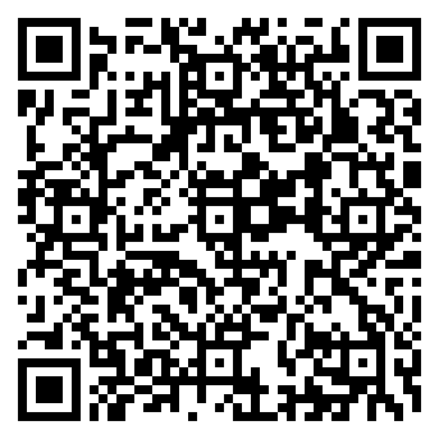 kod QR z danymi kontaktowymi 27665125500000
