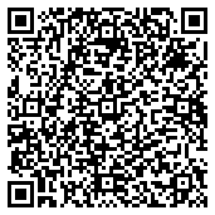kod QR z danymi kontaktowymi 24346512700000