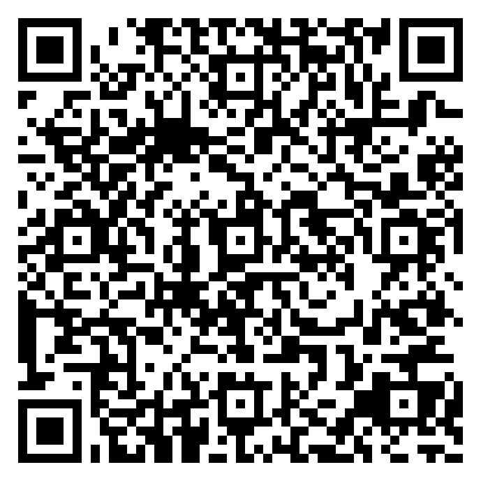 kod QR z danymi kontaktowymi 14082262400000