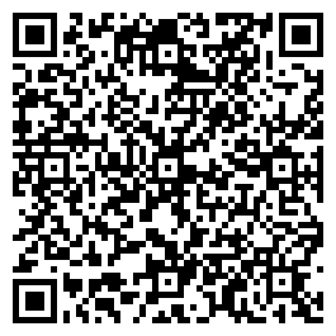kod QR z danymi kontaktowymi 26063301100000