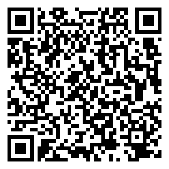kod QR z danymi kontaktowymi 02032946300000