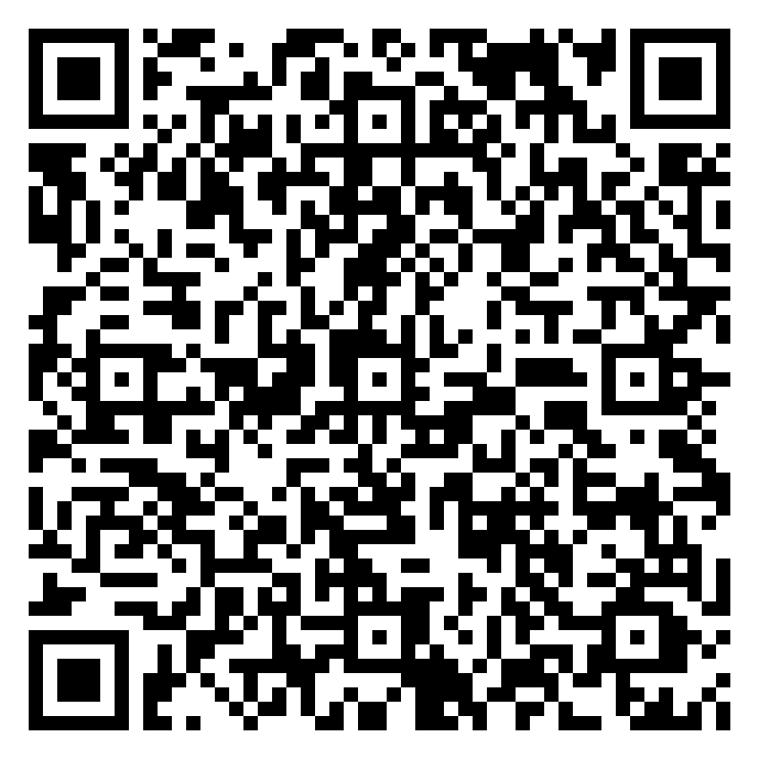 kod QR z danymi kontaktowymi 36545279400000