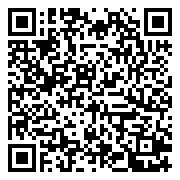 kod QR z danymi kontaktowymi 30130489100000