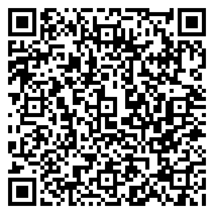 kod QR z danymi kontaktowymi 30018315500000