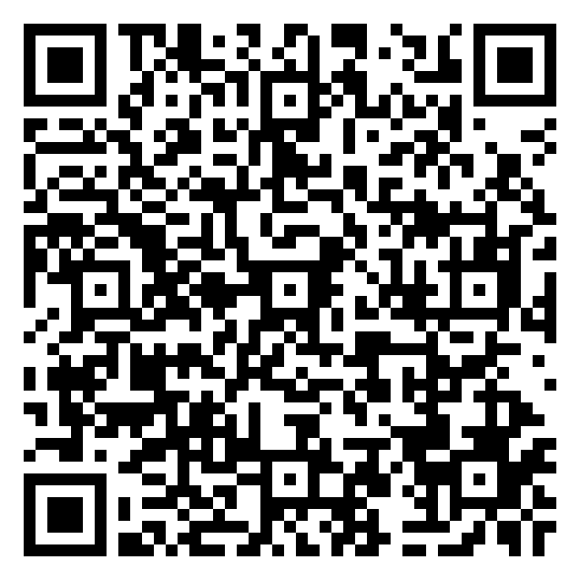 kod QR z danymi kontaktowymi 00000000000000