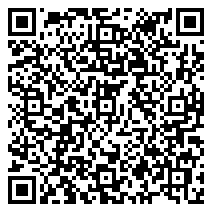 kod QR z danymi kontaktowymi 89130390500000
