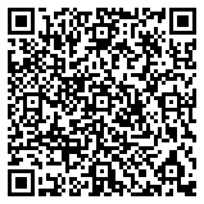 kod QR z danymi kontaktowymi 33126192200000