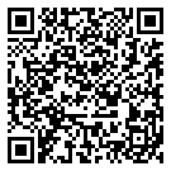 kod QR z danymi kontaktowymi 34145535700000