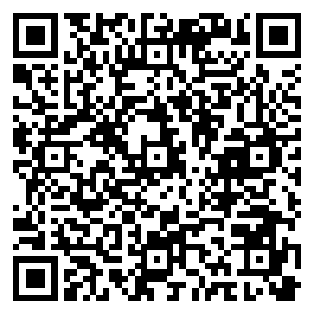 kod QR z danymi kontaktowymi 36229921100000