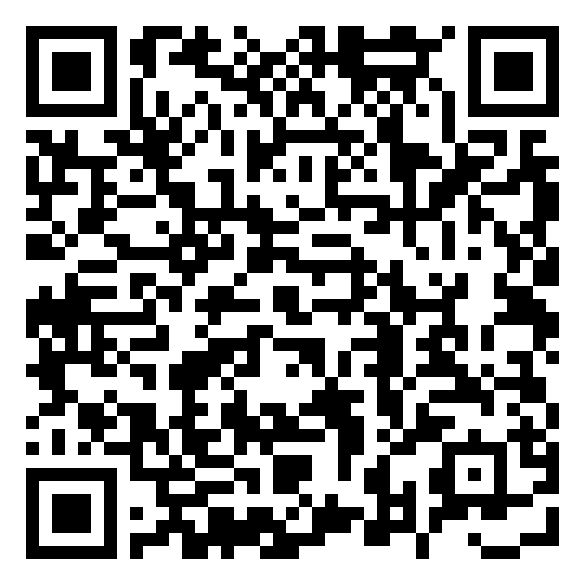 kod QR z danymi kontaktowymi 38078823200000