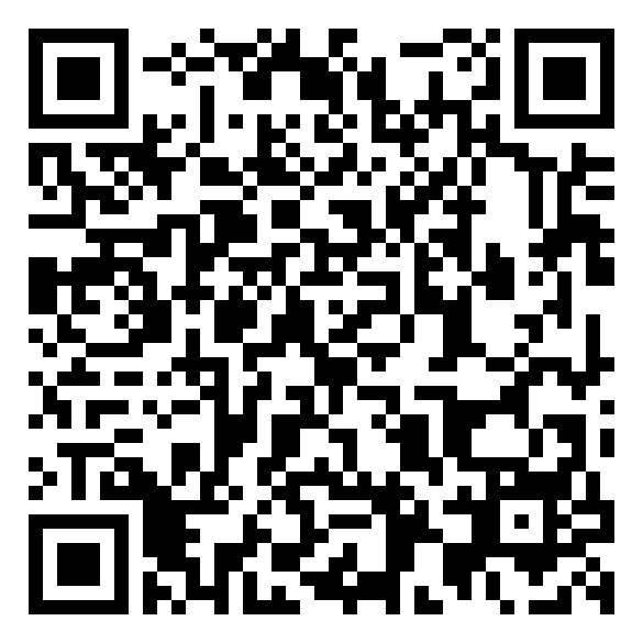 kod QR z danymi kontaktowymi 07079620800000