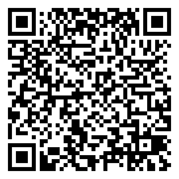 kod QR z danymi kontaktowymi 93296744000000