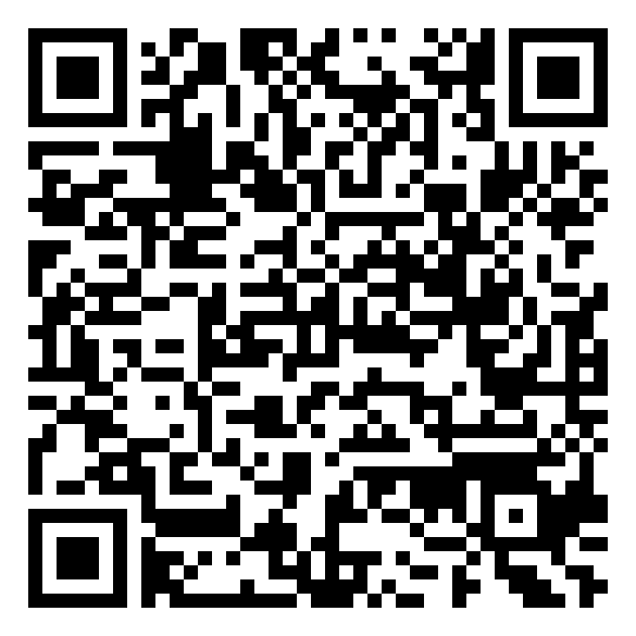 kod QR z danymi kontaktowymi 10072358600000