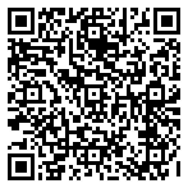 kod QR z danymi kontaktowymi 36909260200000