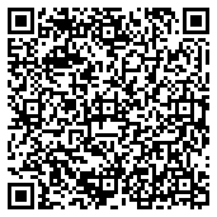 kod QR z danymi kontaktowymi 52807077600000