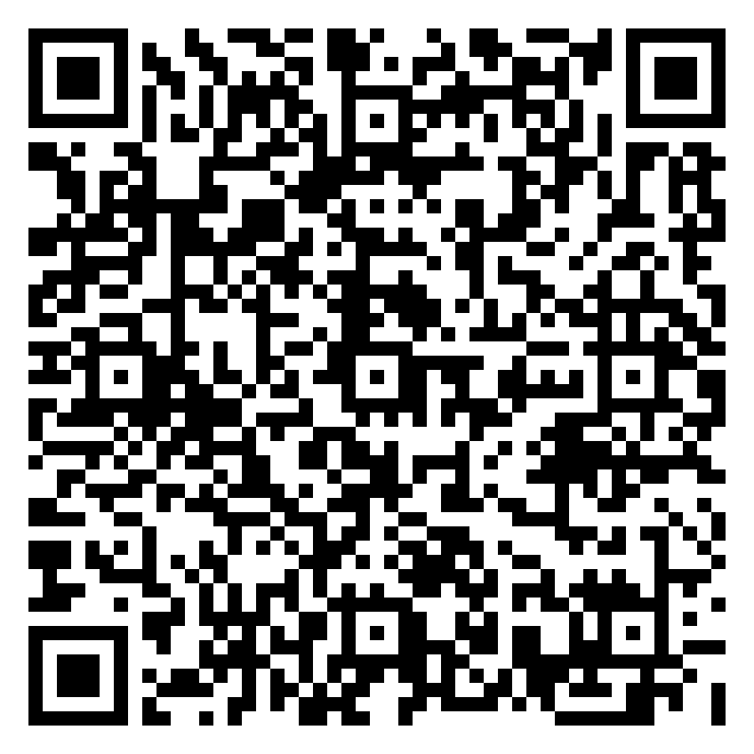 P.H.U. HURT-DETAL ANETTA WŁUDARCZYK kod QR z danymi kontaktowymi kod QR z danymi kontaktowymi 59055038000000