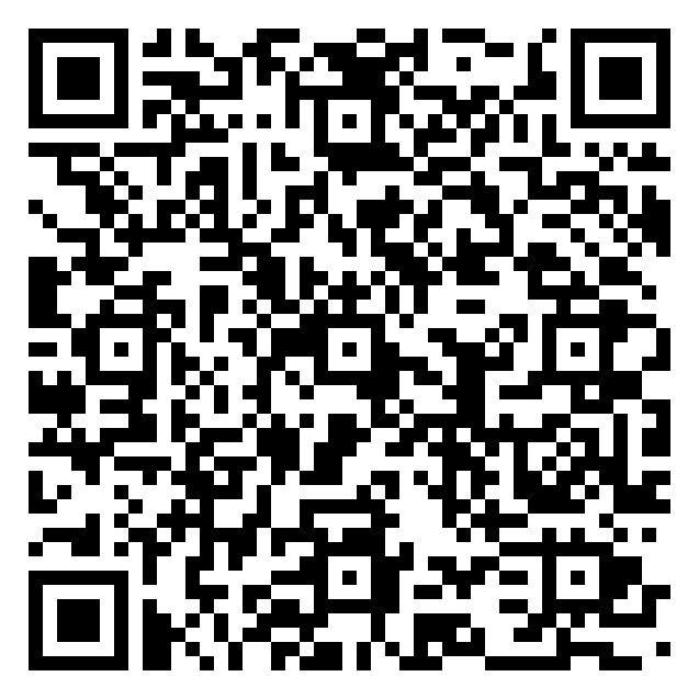 kod QR z danymi kontaktowymi 26022916100000