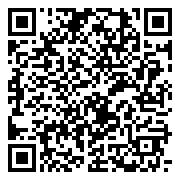 kod QR z danymi kontaktowymi 02000573700000