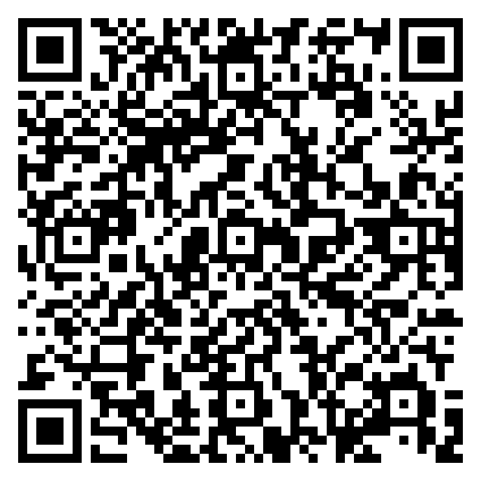 kod QR z danymi kontaktowymi 16151848500000