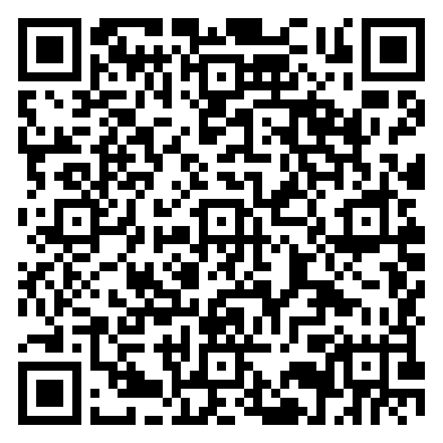 kod QR z danymi kontaktowymi 38428871000000