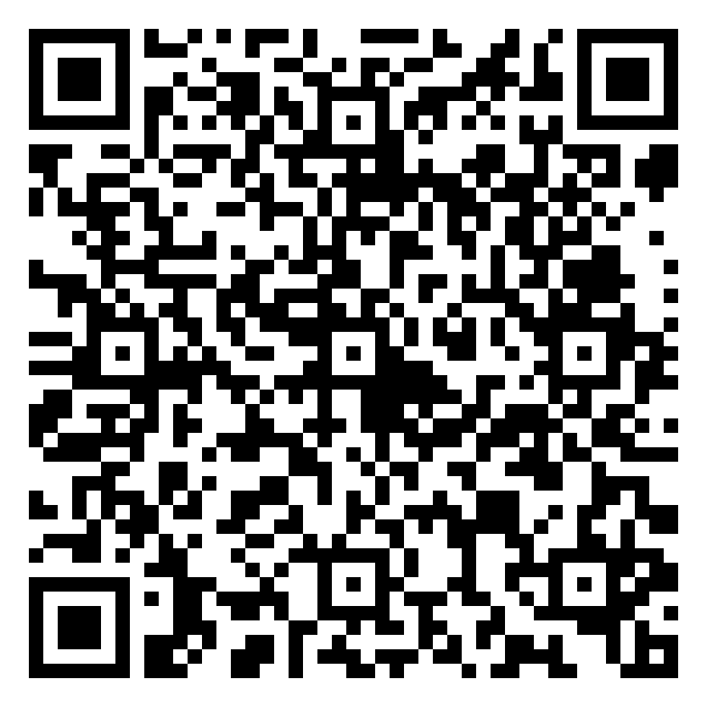 kod QR z danymi kontaktowymi 54103874200000