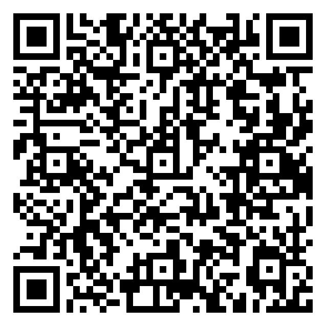 kod QR z danymi kontaktowymi 55084882700000