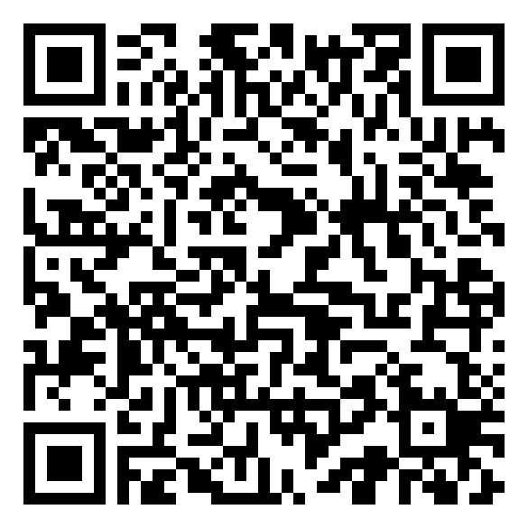 kod QR z danymi kontaktowymi 05060792100000