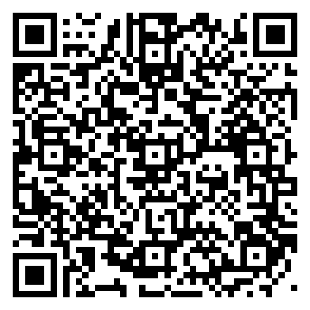 kod QR z danymi kontaktowymi 32052522600000