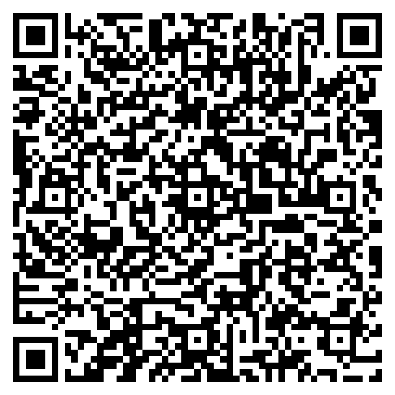 kod QR z danymi kontaktowymi 14215235200000