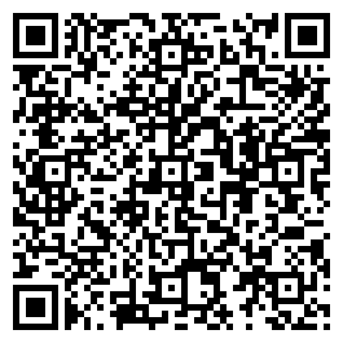 kod QR z danymi kontaktowymi 16005440500000