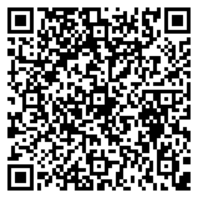 kod QR z danymi kontaktowymi 19275790300000
