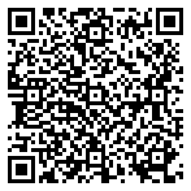 kod QR z danymi kontaktowymi 73100946900000