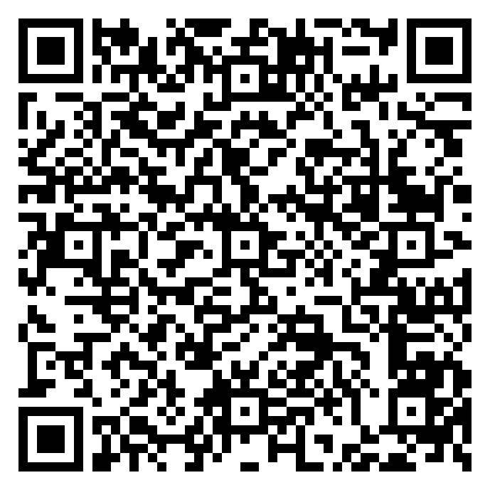 kod QR z danymi kontaktowymi 17043251000000