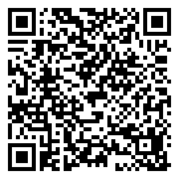 kod QR z danymi kontaktowymi 14123534300000