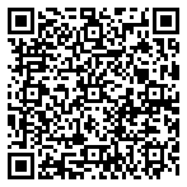 kod QR z danymi kontaktowymi 09318133100000