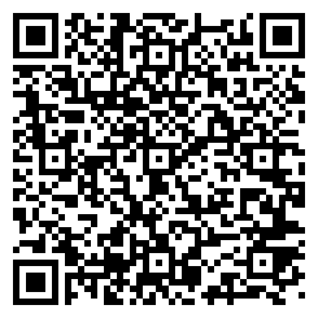 kod QR z danymi kontaktowymi 23087118800000