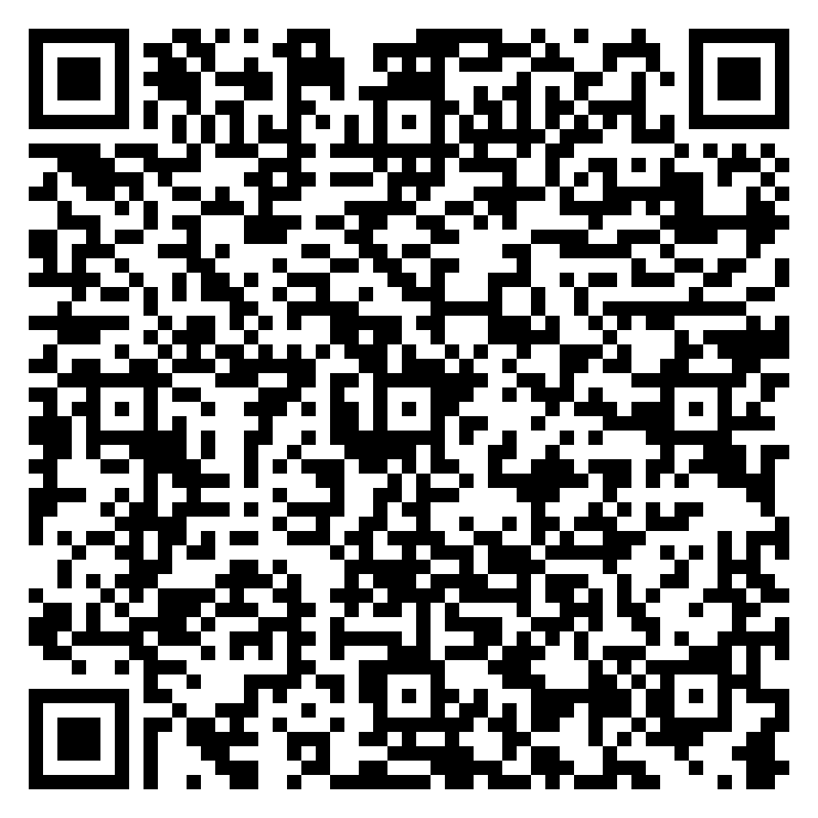kod QR z danymi kontaktowymi 36404584500000