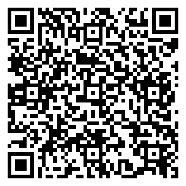 kod QR z danymi kontaktowymi 93064259500000