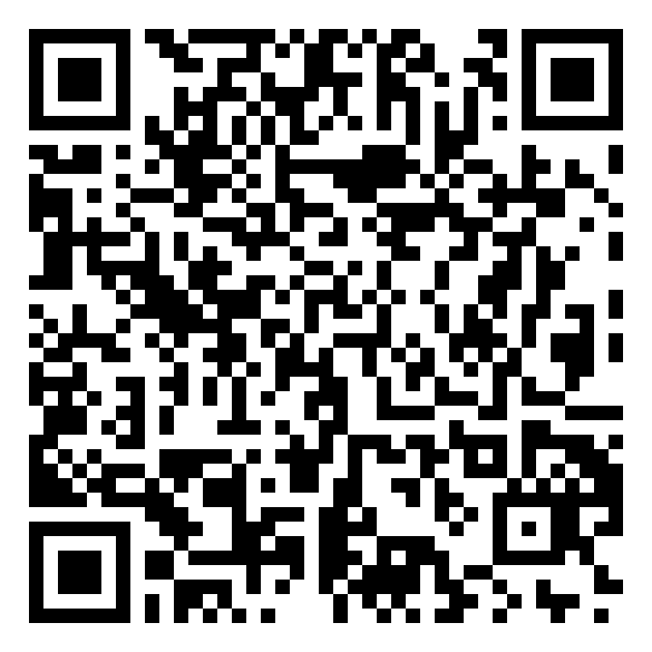 kod QR z danymi kontaktowymi 02124013300000