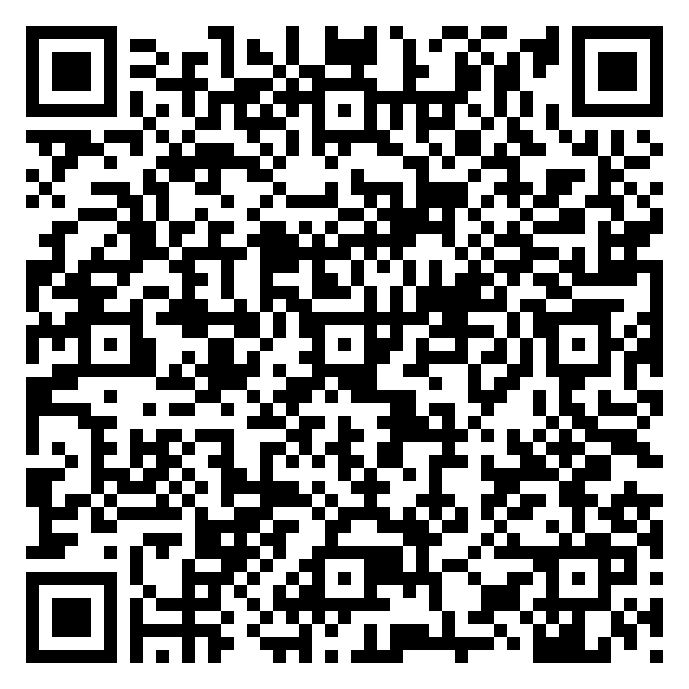 kod QR z danymi kontaktowymi 47004027700000