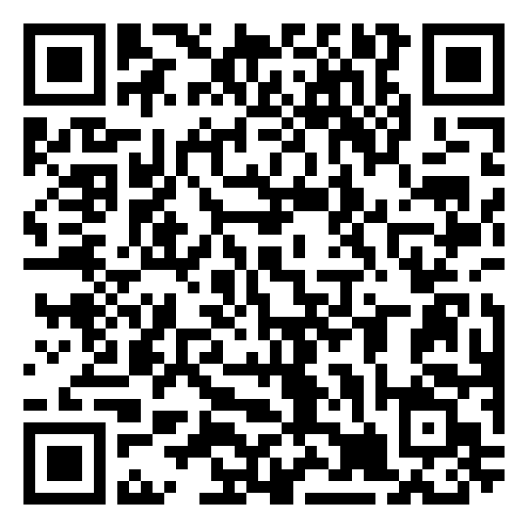 kod QR z danymi kontaktowymi 52494218500000