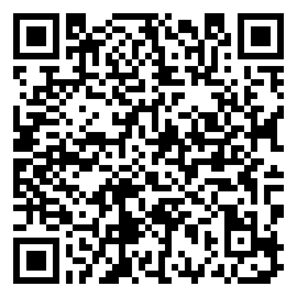 kod QR z danymi kontaktowymi 01726502400000