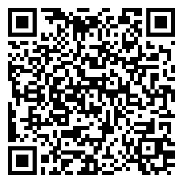 kod QR z danymi kontaktowymi 38903002800000