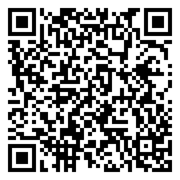 kod QR z danymi kontaktowymi 38102098700000