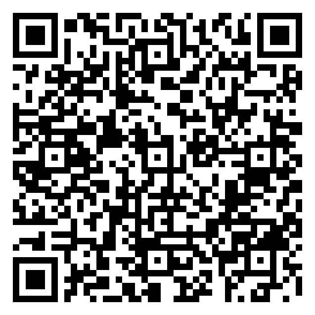 kod QR z danymi kontaktowymi 19200164800000
