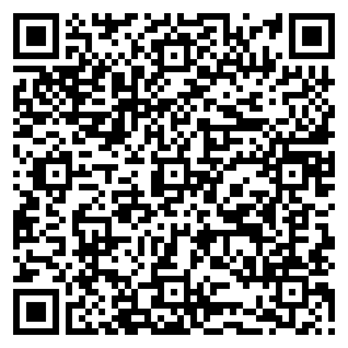 kod QR z danymi kontaktowymi 54339638000000