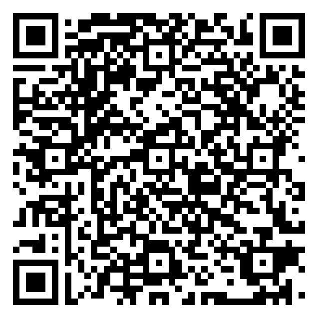 kod QR z danymi kontaktowymi 36055121500000