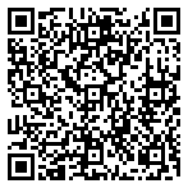 kod QR z danymi kontaktowymi 27203317000000