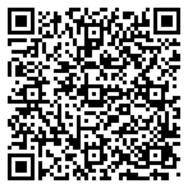 kod QR z danymi kontaktowymi 30055786800000