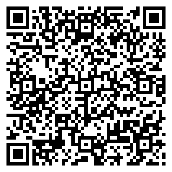 kod QR z danymi kontaktowymi 02083365800000